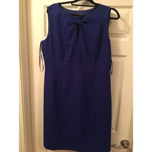 Preston & York Dress